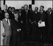 Mauro Benevides