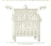 British Library digitised image from page 562 of "Title"