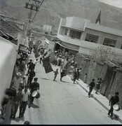 CAL15443.JPG