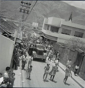 CAL15449.JPG