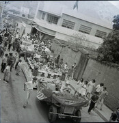 CAL15447.JPG