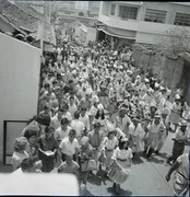 CAL15446.JPG