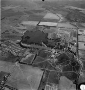 09-5025-008