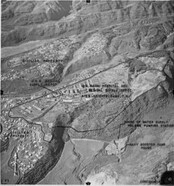 09-5001-3