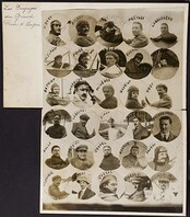 1A1182101_283348XXXVII038