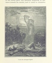 British Library digitised image from page 55 of "Phantastes: a faerie romance ... A new edition, etc"