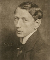 John Bauer