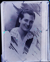 CAL03715.JPG