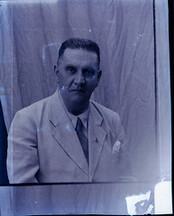 CAL07270.JPG
