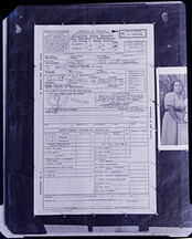 CAL09272.JPG