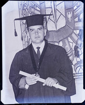 CAL09350.JPG