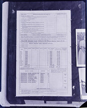 CAL09266.JPG
