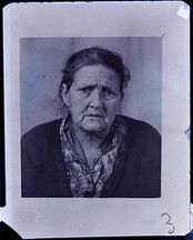 CAL03713.JPG