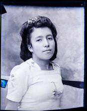 CAL09798.JPG