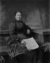 October 11, 1901