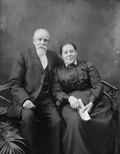 November 18, 1911