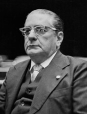 Aloysio Chaves