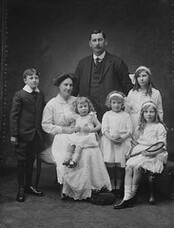 February 23, 1917