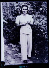 CAL00296.JPG