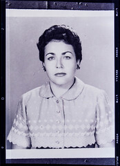 CAL04320.JPG