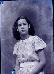 CAL00391.JPG
