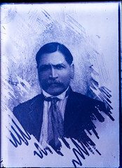 CAL12127.JPG