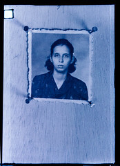 CAL00295.JPG