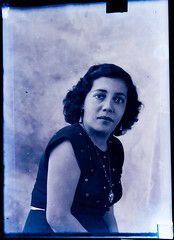 CAL00323.JPG