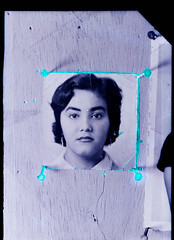 CAL00407.JPG