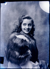 CAL00210.JPG