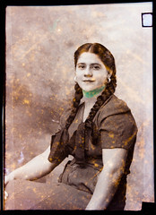 CAL00307.JPG