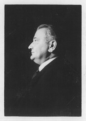 Louis Peskai