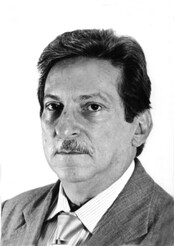 Agenor Maria