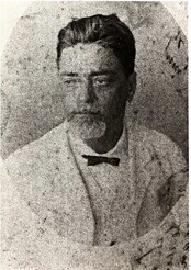 RamÃ³n Ponce de LeÃ³n y FernÃ¡ndez de Pardo