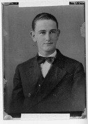 LBJ-at-SWT