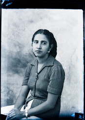 CAL09773.JPG