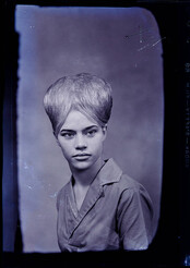 CAL02606.JPG