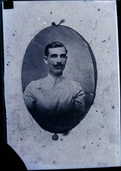 CAL07382.JPG