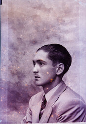CAL07514.JPG