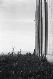 METU, Faculty of Architecture