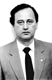 Ronaldo AragÃ£o