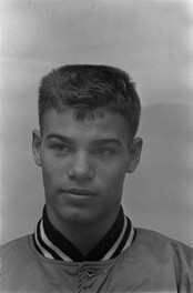 1962-0297_05