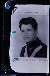 CAL05309.JPG