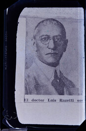 CAL05315.JPG
