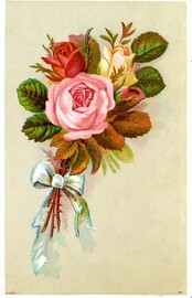 nlm_nlmuid-101704898-img