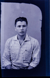 CAL06911.JPG