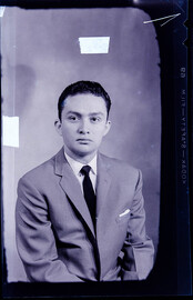 CAL06912.JPG