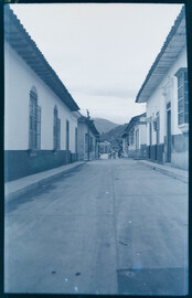 CAL15543.JPG