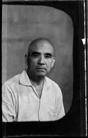 CAL06945.JPG