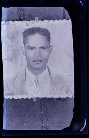 CAL06908.JPG